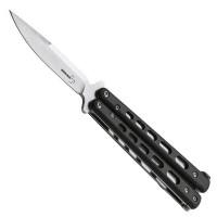 Нож Boker Plus Balisong Small G-10