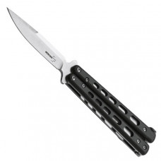 Ніж Boker Plus Balisong Small G-10
