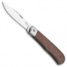 Ніж Boker Plus Bonfire Bubinga