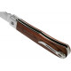 Ніж Boker Plus Bonfire Bubinga