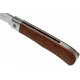 Ніж Boker Plus Bonfire Bubinga