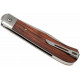 Ніж Boker Plus Bonfire Bubinga