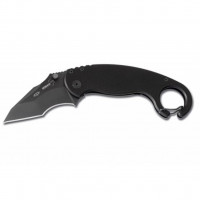 Ніж Boker Plus CLB Kerambit