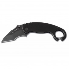 Ніж Boker Plus CLB Kerambit