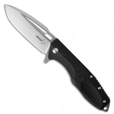 Ніж Boker Plus Caracal Folder