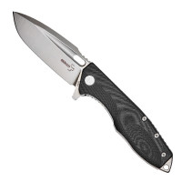Ніж Boker Plus Caracal Mini