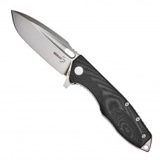 Ніж Boker Plus Caracal Mini