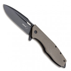 Ніж Boker Plus Caracal Tactical