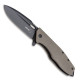 Ніж Boker Plus Caracal Tactical