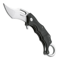 Нож Boker Plus Caracal Wildcat