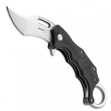 Ніж Boker Plus Caracal Wildcat