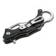 Нож Boker Plus Caracal Wildcat