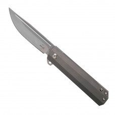 Ніж Boker Plus Cataclyst
