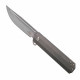 Ніж Boker Plus Cataclyst