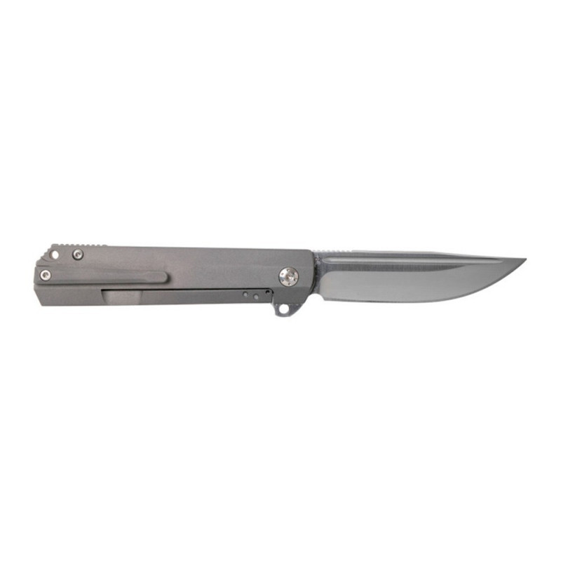 Ніж Boker Plus Cataclyst