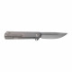 Ніж Boker Plus Cataclyst