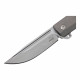 Ніж Boker Plus Cataclyst