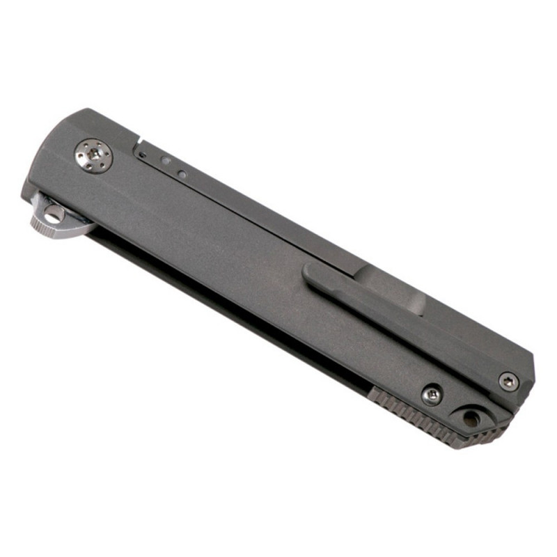 Ніж Boker Plus Cataclyst