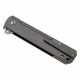 Ніж Boker Plus Cataclyst