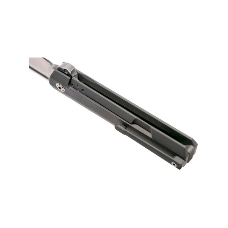 Ніж Boker Plus Cataclyst
