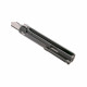 Ніж Boker Plus Cataclyst
