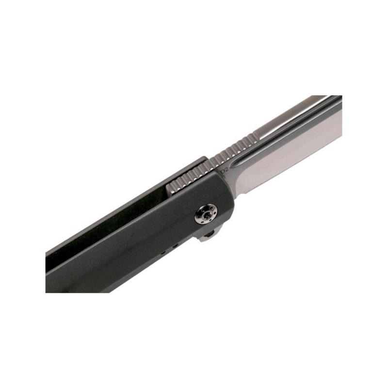 Ніж Boker Plus Cataclyst