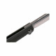 Ніж Boker Plus Cataclyst