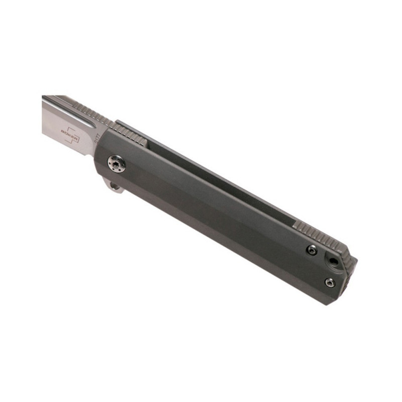 Ніж Boker Plus Cataclyst