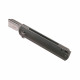 Ніж Boker Plus Cataclyst