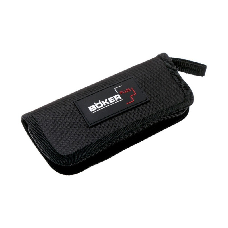 Ніж Boker Plus Cataclyst