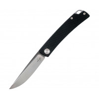 Нож Boker Plus Celos