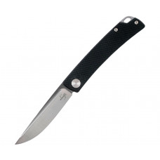 Ніж Boker Plus Celos