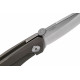Нож Boker Plus Connector Titan
