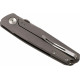 Нож Boker Plus Connector Titan
