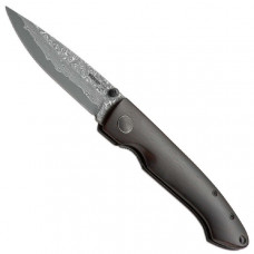 Ніж Boker Plus Damascus Gent 1