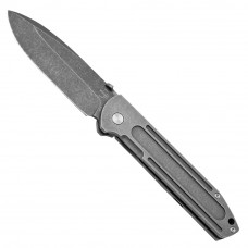 Ніж Boker Plus Evade