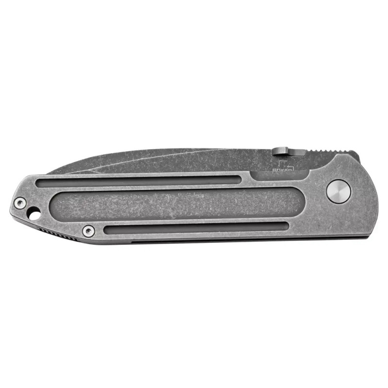 Ніж Boker Plus Evade