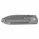 Ніж Boker Plus Evade
