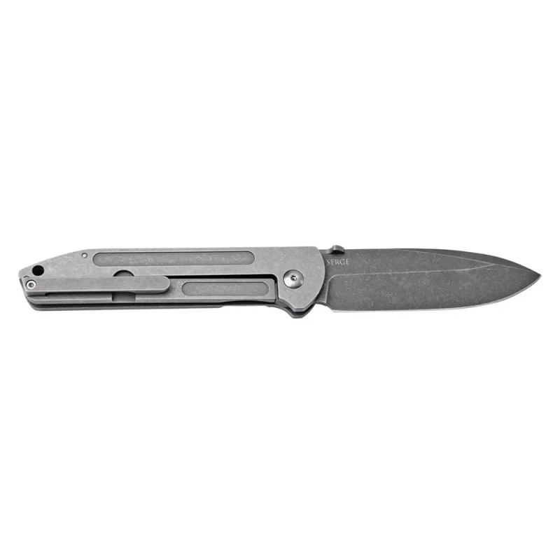 Ніж Boker Plus Evade