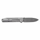 Ніж Boker Plus Evade