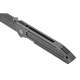 Ніж Boker Plus Evade