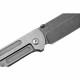 Ніж Boker Plus Evade