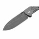 Ніж Boker Plus Evade