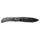 Ніж Boker Plus Exskelibur I Micarta