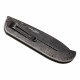 Ніж Boker Plus Exskelibur I Micarta