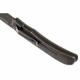 Ніж Boker Plus Exskelibur I Micarta