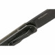 Ніж Boker Plus Exskelibur I Micarta