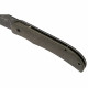 Ніж Boker Plus Exskelibur I Micarta