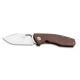 Ніж Boker Plus F3.5 Micarta