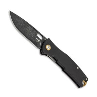 Нож Boker Plus Fieldfolder